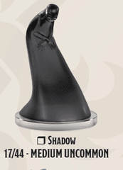 Shadow (U) Underdark Expeditions